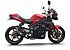 2012 Triumph Street Triple for sale 200837251